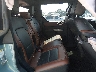 1FMEE5BPXNL****** Wrecked 2022 Ford Bronco in Savannah