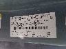 1FMEE5BPXNL****** Used 2022 Ford Bronco in Savannah