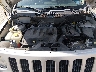 1J8FF28W08D****** Repairable 2008 Jeep Patriot in Lincoln