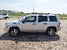 1J8FF28W08D****** Repairable 2008 Jeep Patriot in Illinois State