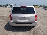 1J8FF28W08D****** Wrecked 2008 Jeep Patriot