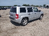 1J8FF28W08D****** Salvage and Wrecked 2008 Jeep Patriot in Illinois State