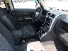 1J8FF28W08D****** Used and Repairable 2008 Jeep Patriot in Illinois State