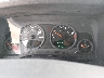 1J8FF28W08D****** Salvage 2008 Jeep Patriot in Lincoln