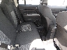 1J8FF28W08D****** Wrecked 2008 Jeep Patriot in Lincoln