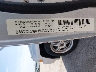 1J8FF28W08D****** Used 2008 Jeep Patriot in Lincoln