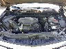 1GYKNBRS1HZ****** Repairable 2017 Cadillac XT5 in Detroit