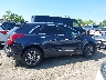 1GYKNBRS1HZ****** Used 2017 Cadillac XT5 in Michigan State