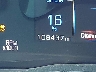1GYKNBRS1HZ****** Salvage 2017 Cadillac XT5