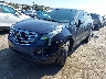 1GYKNBRS1HZ****** Used and Repairable 2017 Cadillac XT5 in Detroit