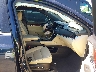 1GYKNBRS1HZ****** Used and Repairable 2017 Cadillac XT5 in Michigan State