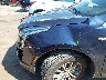 1GYKNBRS1HZ****** Salvage and Repairable 2017 Cadillac XT5 in Michigan State