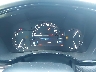 1GYKNBRS1HZ****** Salvage 2017 Cadillac XT5 in Detroit