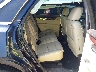 1GYKNBRS1HZ****** Wrecked 2017 Cadillac XT5 in Detroit