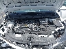 5YFB4MDEXTP****** Repairable 2026 Toyota Corolla in Miami North