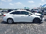 5YFB4MDEXTP****** Used 2026 Toyota Corolla in Florida State