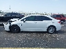 5YFB4MDEXTP****** Repairable 2026 Toyota Corolla in Florida State