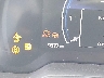 5YFB4MDEXTP****** Salvage 2026 Toyota Corolla