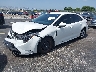 5YFB4MDEXTP****** Used and Repairable 2026 Toyota Corolla in Miami North