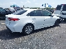 5YFB4MDEXTP****** Salvage and Wrecked 2026 Toyota Corolla in Florida State