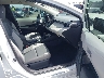 5YFB4MDEXTP****** Used and Repairable 2026 Toyota Corolla in Florida State