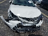 5YFB4MDEXTP****** Salvage and Repairable 2026 Toyota Corolla in Florida State