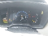 5YFB4MDEXTP****** Salvage 2026 Toyota Corolla in Miami North