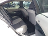 5YFB4MDEXTP****** Wrecked 2026 Toyota Corolla in Miami North
