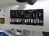 5YFB4MDEXTP****** Used 2026 Toyota Corolla in Miami North