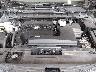 5N1AZ2MH2FN****** Repairable 2015 Nissan Murano in Colorado Springs