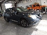 5N1AZ2MH2FN****** Used 2015 Nissan Murano in Colorado State