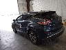 5N1AZ2MH2FN****** Repairable 2015 Nissan Murano in Colorado State