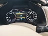 5N1AZ2MH2FN****** Salvage 2015 Nissan Murano