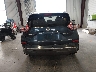 5N1AZ2MH2FN****** Wrecked 2015 Nissan Murano