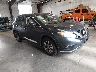 5N1AZ2MH2FN****** Salvage and Wrecked 2015 Nissan Murano in Colorado Springs
