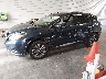 5N1AZ2MH2FN****** Used and Repairable 2015 Nissan Murano in Colorado Springs
