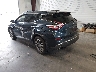 5N1AZ2MH2FN****** Salvage and Repairable 2015 Nissan Murano in Colorado Springs