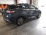 5N1AZ2MH2FN****** Salvage and Wrecked 2015 Nissan Murano in Colorado State