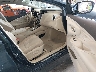 5N1AZ2MH2FN****** Used and Repairable 2015 Nissan Murano in Colorado State
