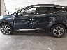 5N1AZ2MH2FN****** Salvage and Repairable 2015 Nissan Murano in Colorado State