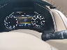 5N1AZ2MH2FN****** Salvage 2015 Nissan Murano in Colorado Springs