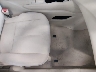 5N1AZ2MH2FN****** Wrecked 2015 Nissan Murano in Colorado Springs