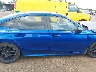 2HGFE2F58PH****** Used 2023 Honda Civic in Ohio State