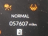 2HGFE2F58PH****** Salvage 2023 Honda Civic