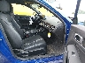 2HGFE2F58PH****** Used and Repairable 2023 Honda Civic in Ohio State