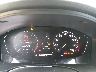 2HGFE2F58PH****** Salvage 2023 Honda Civic in Columbus
