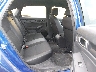2HGFE2F58PH****** Wrecked 2023 Honda Civic in Columbus