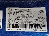 2HGFE2F58PH****** Used 2023 Honda Civic in Columbus