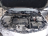 1G1ZE5ST9HF****** Repairable 2017 Chevrolet Malibu in Chicago North