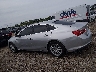 1G1ZE5ST9HF****** Repairable 2017 Chevrolet Malibu in Illinois State